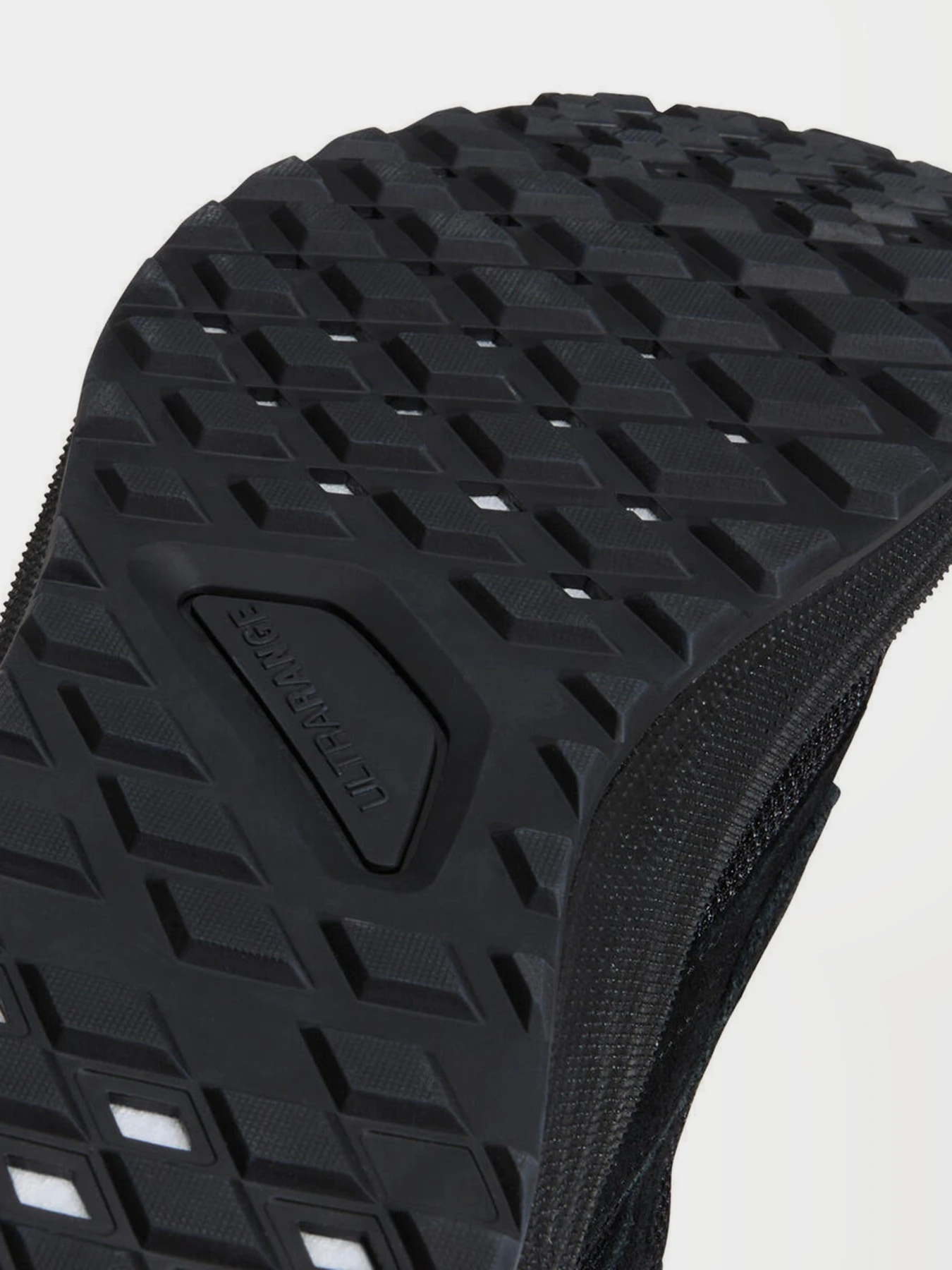 Кросівки Vans ULTRARANGE NEO 2.0 модель VN000EJ8BLK1 Кросівки Vans ULTRARANGE NEO 2.0 модель VN000EJ8BLK1 Фото