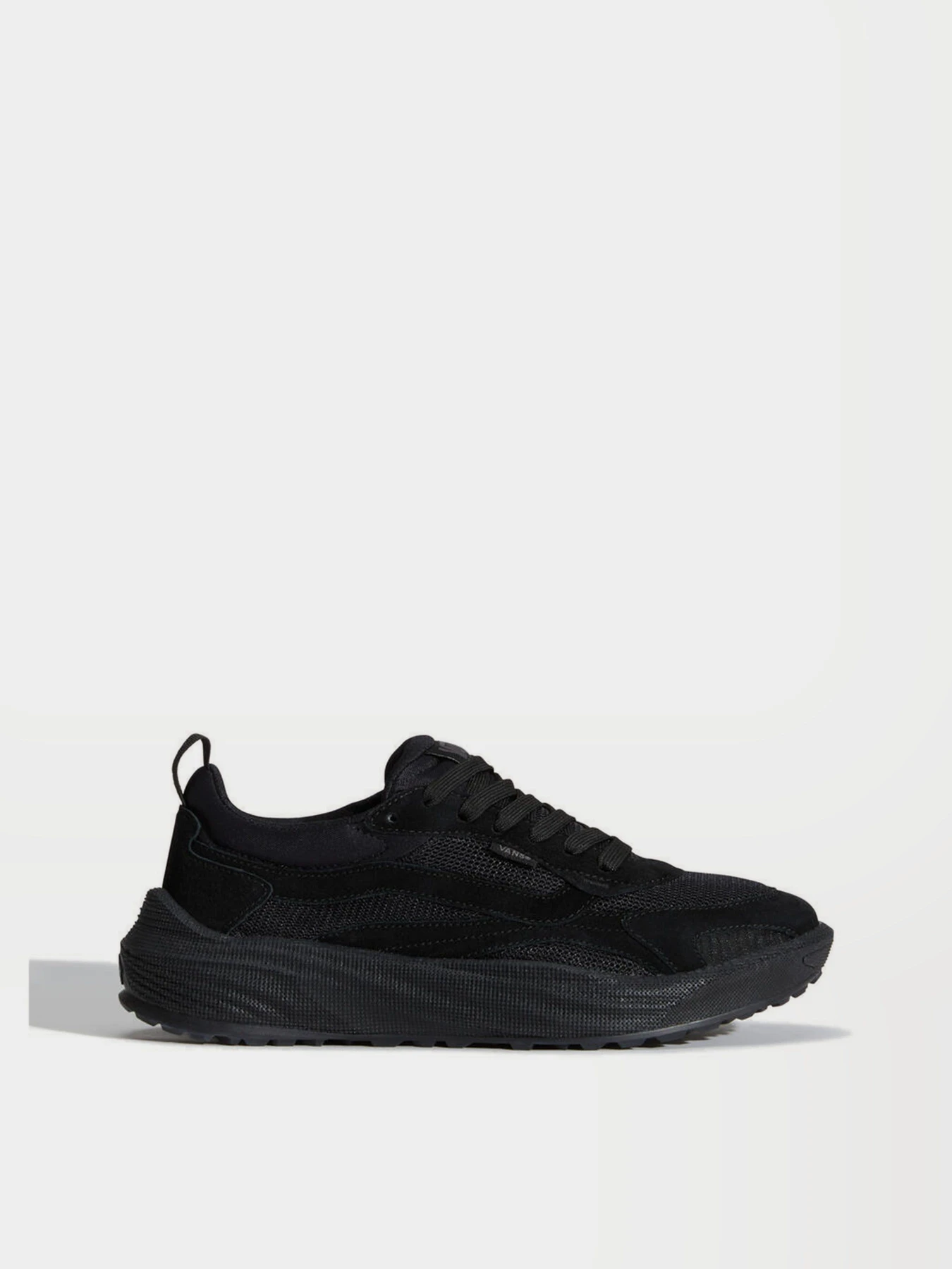 Кросівки Vans ULTRARANGE NEO 2.0 модель VN000EJ8BLK1 Кросівки Vans ULTRARANGE NEO 2.0 модель VN000EJ8BLK1 Фото