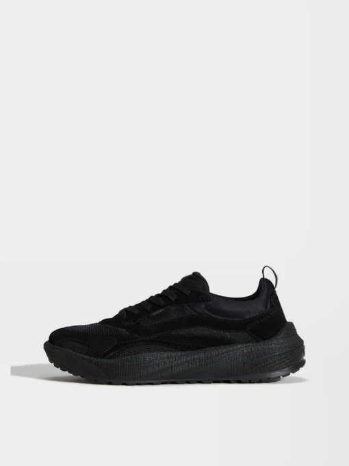 Жіночі Кросівки повсякденні Vans ULTRARANGE NEO 2.0 фото 2