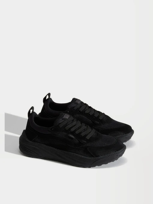Жіночі Кросівки повсякденні Vans ULTRARANGE NEO 2.0 фото 3