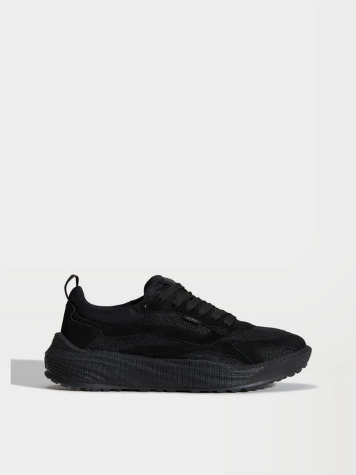 Кроссовки Vans ULTRARANGE NEO 2.0 модель VN000EJ8BLK1 Фото