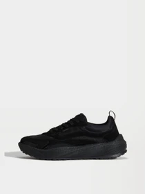 Кросівки Vans ULTRARANGE NEO 2.0 модель VN000EJ8BLK1 Фото