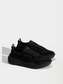 Кросівки Vans ULTRARANGE NEO 2.0 модель VN000EJ8BLK1 Фото