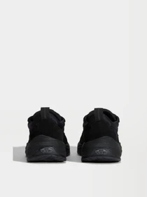 Кросівки Vans ULTRARANGE NEO 2.0 модель VN000EJ8BLK1 Фото