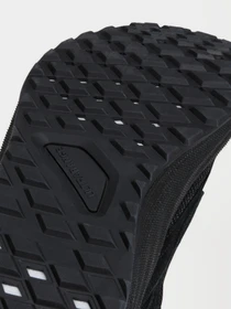 Кросівки Vans ULTRARANGE NEO 2.0 модель VN000EJ8BLK1 Фото