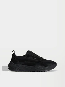 Кроссовки Vans ULTRARANGE NEO 2.0 модель VN000EJ8BLK1 Фото