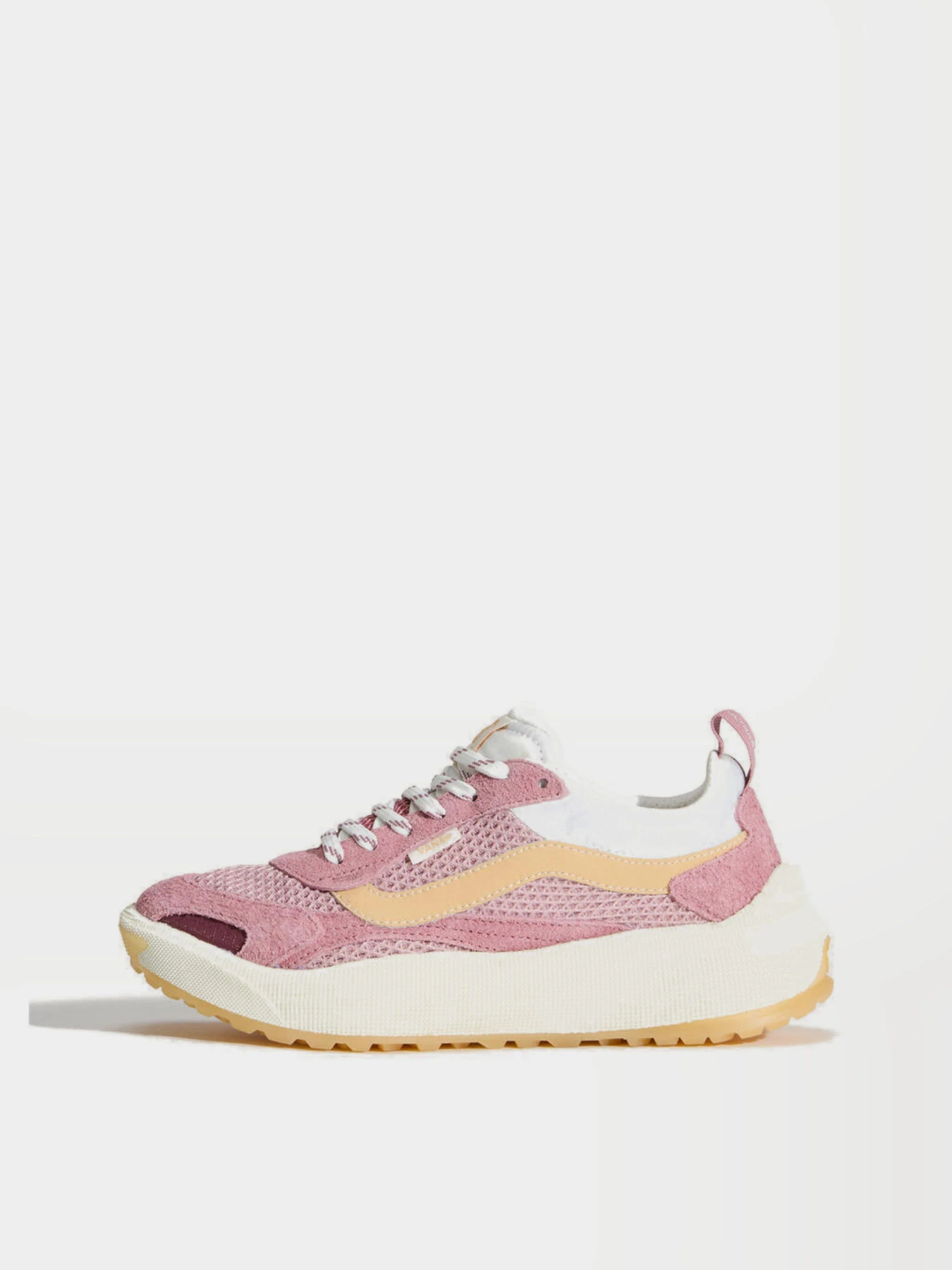 Кроссовки Vans ULTRARANGE NEO 2.0 модель VN000E7PFOD1 Кроссовки Vans ULTRARANGE NEO 2.0 модель VN000E7PFOD1 Фото