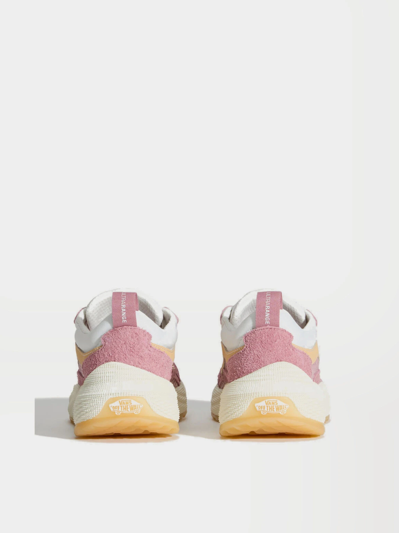 Кроссовки Vans ULTRARANGE NEO 2.0 модель VN000E7PFOD1 Кроссовки Vans ULTRARANGE NEO 2.0 модель VN000E7PFOD1 Фото