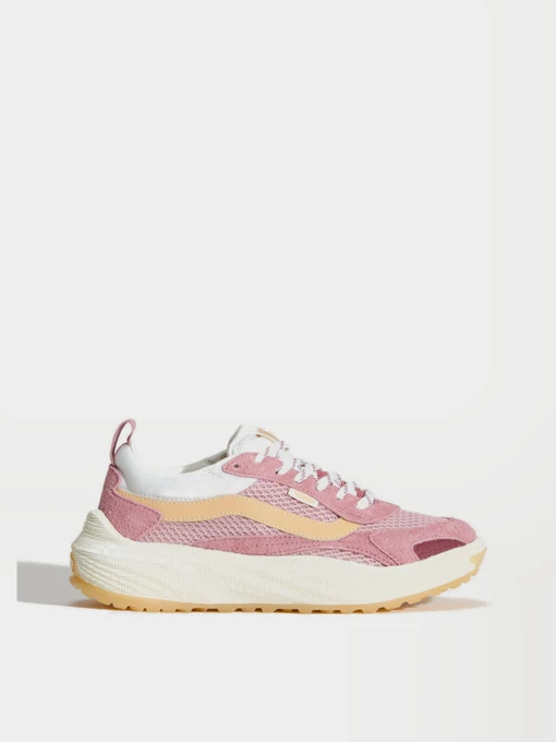 Кроссовки Vans ULTRARANGE NEO 2.0 модель VN000E7PFOD1 Фото