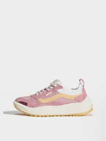 Кроссовки Vans ULTRARANGE NEO 2.0 модель VN000E7PFOD1 Фото