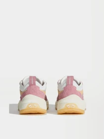 Кроссовки Vans ULTRARANGE NEO 2.0 модель VN000E7PFOD1 Фото