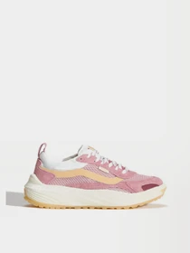 Кроссовки Vans ULTRARANGE NEO 2.0 модель VN000E7PFOD1 Фото