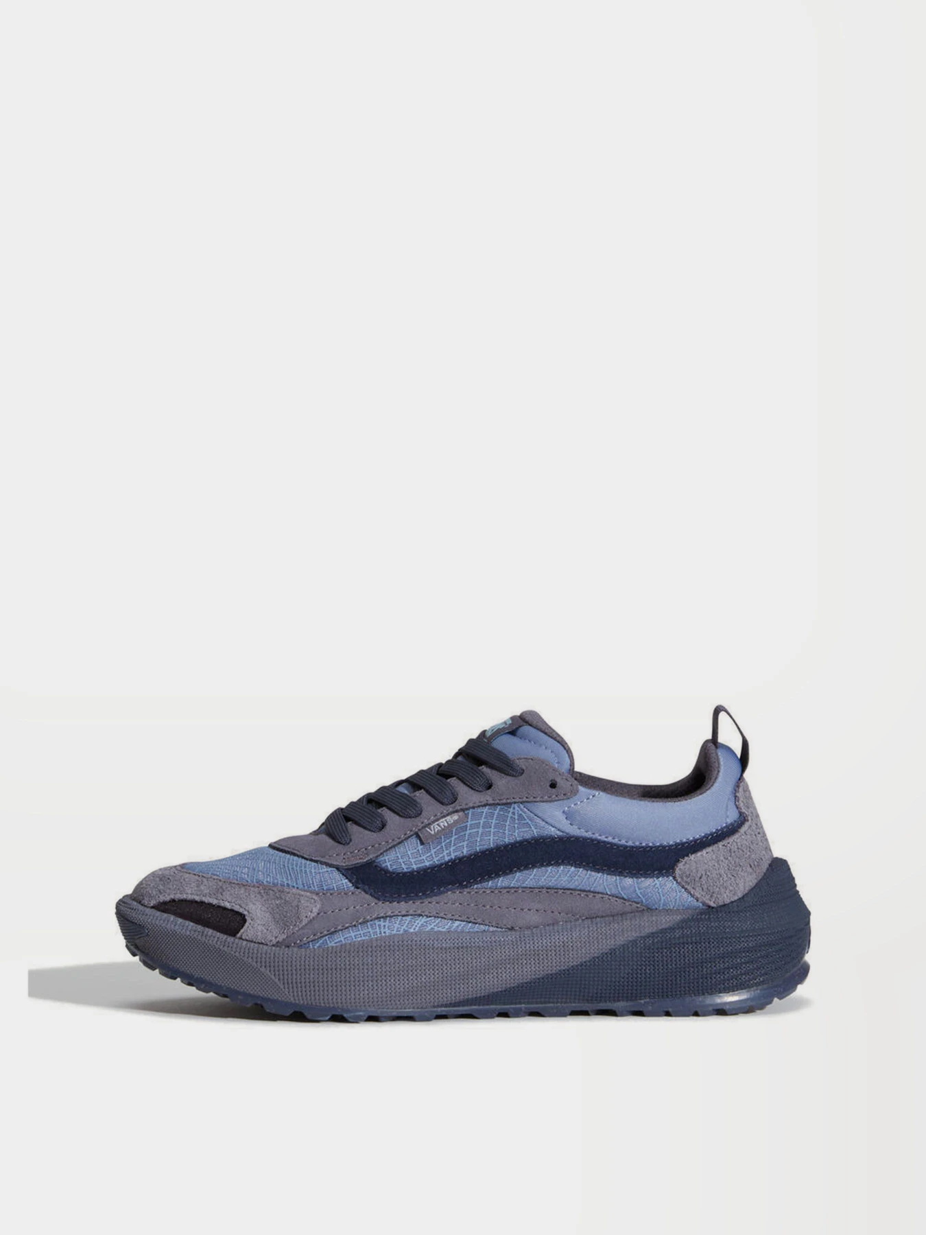 Кросівки Vans ULTRARANGE NEO 2.0 модель VN000EJ8G6P1 Фото