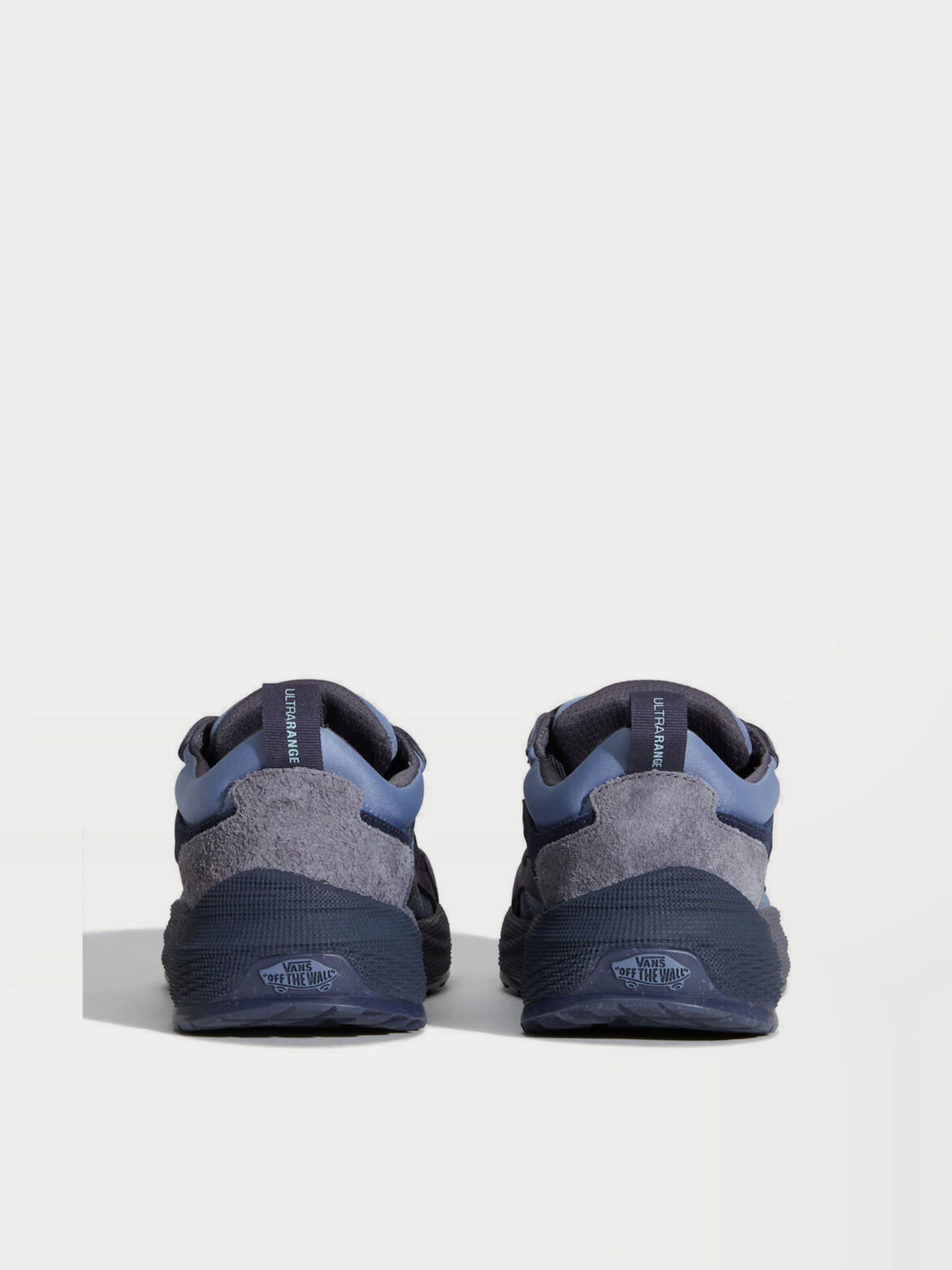 Кросівки Vans ULTRARANGE NEO 2.0 модель VN000EJ8G6P1 Фото