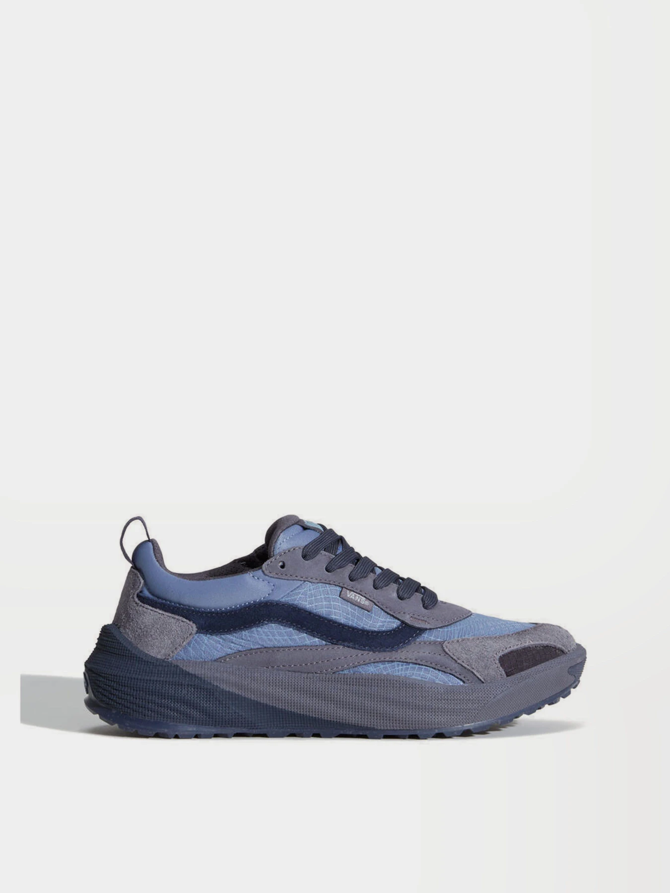 Кросівки Vans ULTRARANGE NEO 2.0 модель VN000EJ8G6P1 Фото