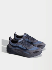 Кросівки Vans ULTRARANGE NEO 2.0 модель VN000EJ8G6P1 Фото
