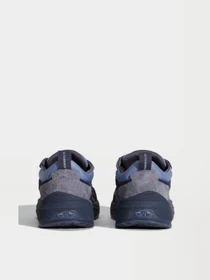 Кросівки Vans ULTRARANGE NEO 2.0 модель VN000EJ8G6P1 Фото