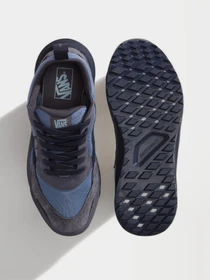Кросівки Vans ULTRARANGE NEO 2.0 модель VN000EJ8G6P1 Фото