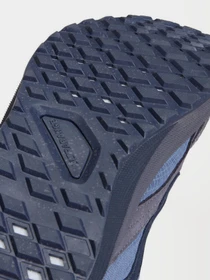 Кросівки Vans ULTRARANGE NEO 2.0 модель VN000EJ8G6P1 Фото