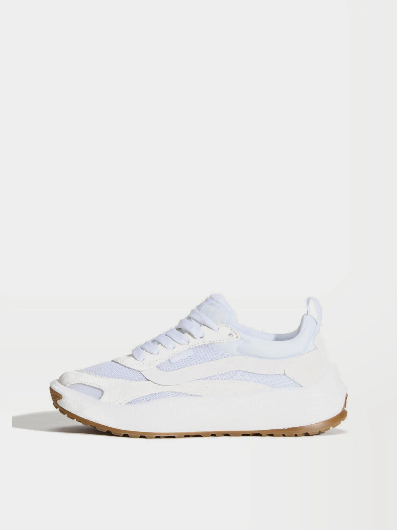 Кросівки Vans ULTRARANGE NEO 2.0 модель VN000E7PWHT1 Фото