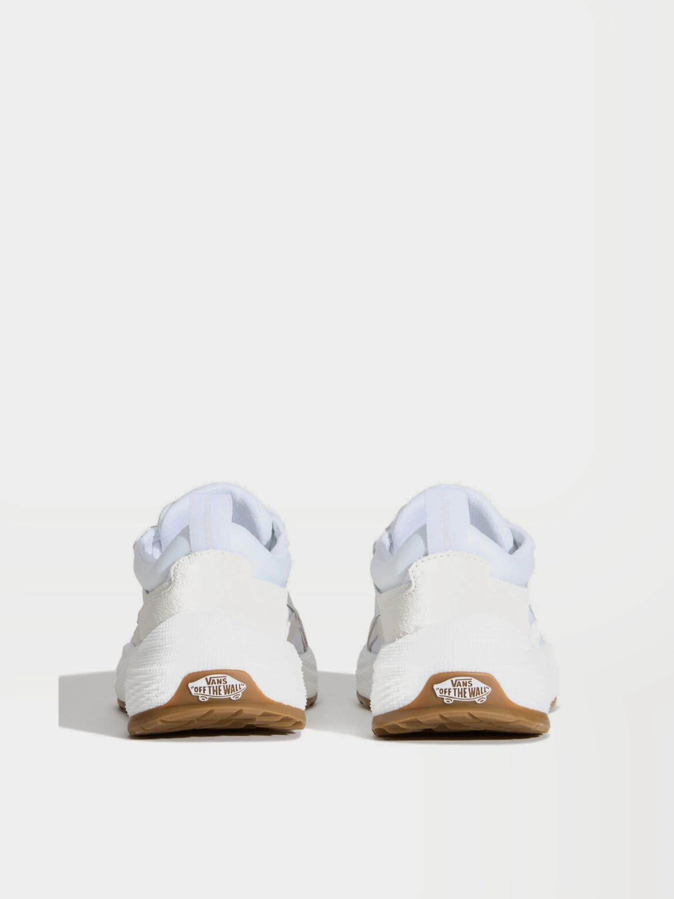 Кросівки Vans ULTRARANGE NEO 2.0 модель VN000E7PWHT1 Фото