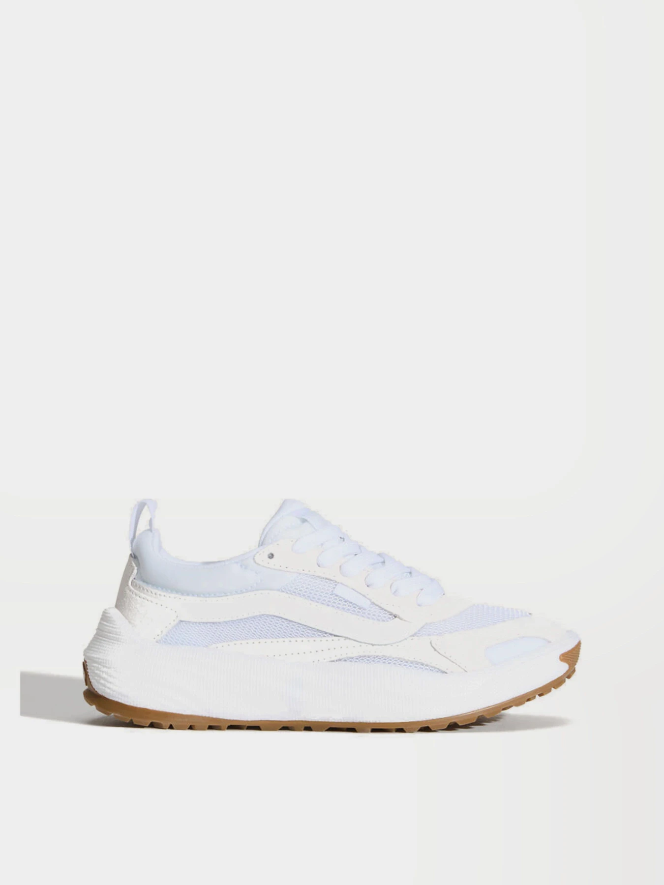 Кросівки Vans ULTRARANGE NEO 2.0 модель VN000E7PWHT1 Фото