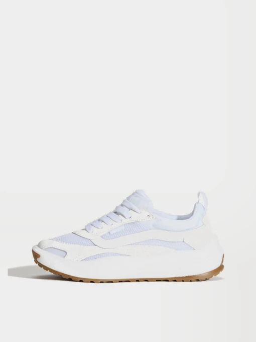 Жіночі Кросівки повсякденні Vans ULTRARANGE NEO 2.0 фото 2