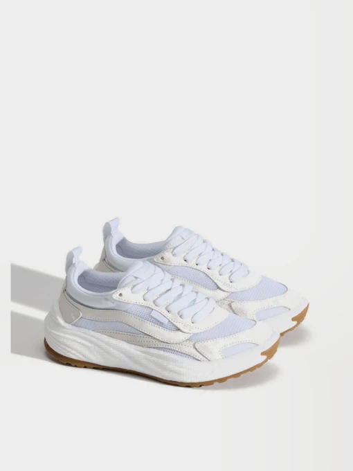 Жіночі Кросівки повсякденні Vans ULTRARANGE NEO 2.0 фото 3