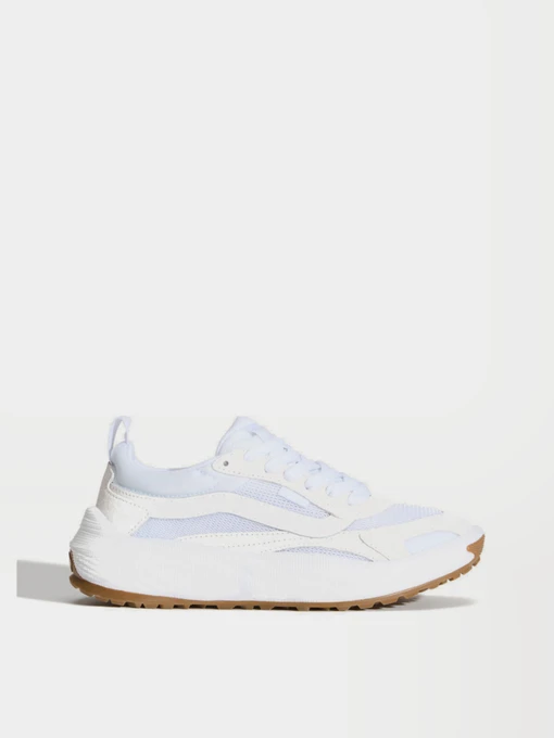 Кроссовки Vans ULTRARANGE NEO 2.0 модель VN000E7PWHT1 Фото