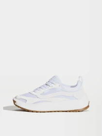 Кросівки Vans ULTRARANGE NEO 2.0 модель VN000E7PWHT1 Фото