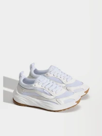 Кросівки Vans ULTRARANGE NEO 2.0 модель VN000E7PWHT1 Фото