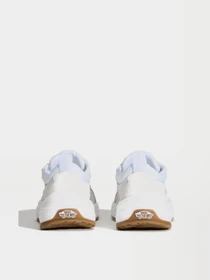 Кросівки Vans ULTRARANGE NEO 2.0 модель VN000E7PWHT1 Фото