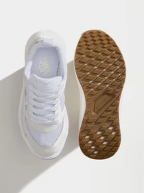Кросівки Vans ULTRARANGE NEO 2.0 модель VN000E7PWHT1 Фото