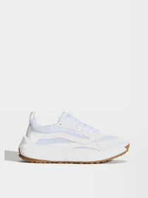 Кроссовки Vans ULTRARANGE NEO 2.0 модель VN000E7PWHT1 Фото