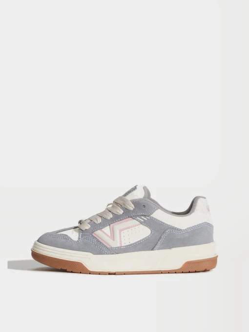 Жіночі Кеди низькі Vans UPLAND фото 2