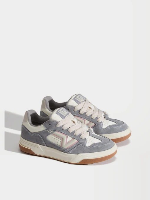 Жіночі Кеди низькі Vans UPLAND фото 3