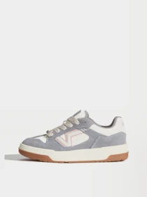 Кеды Vans UPLAND модель VN000D700BP1 Фото