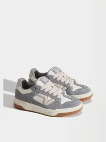 Кеды Vans UPLAND модель VN000D700BP1 Фото