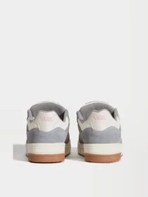 Кеды Vans UPLAND модель VN000D700BP1 Фото