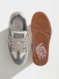 Кеды Vans UPLAND модель VN000D700BP1 Фото