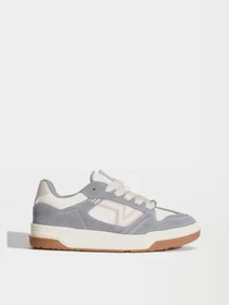Кеды Vans UPLAND модель VN000D700BP1 Фото