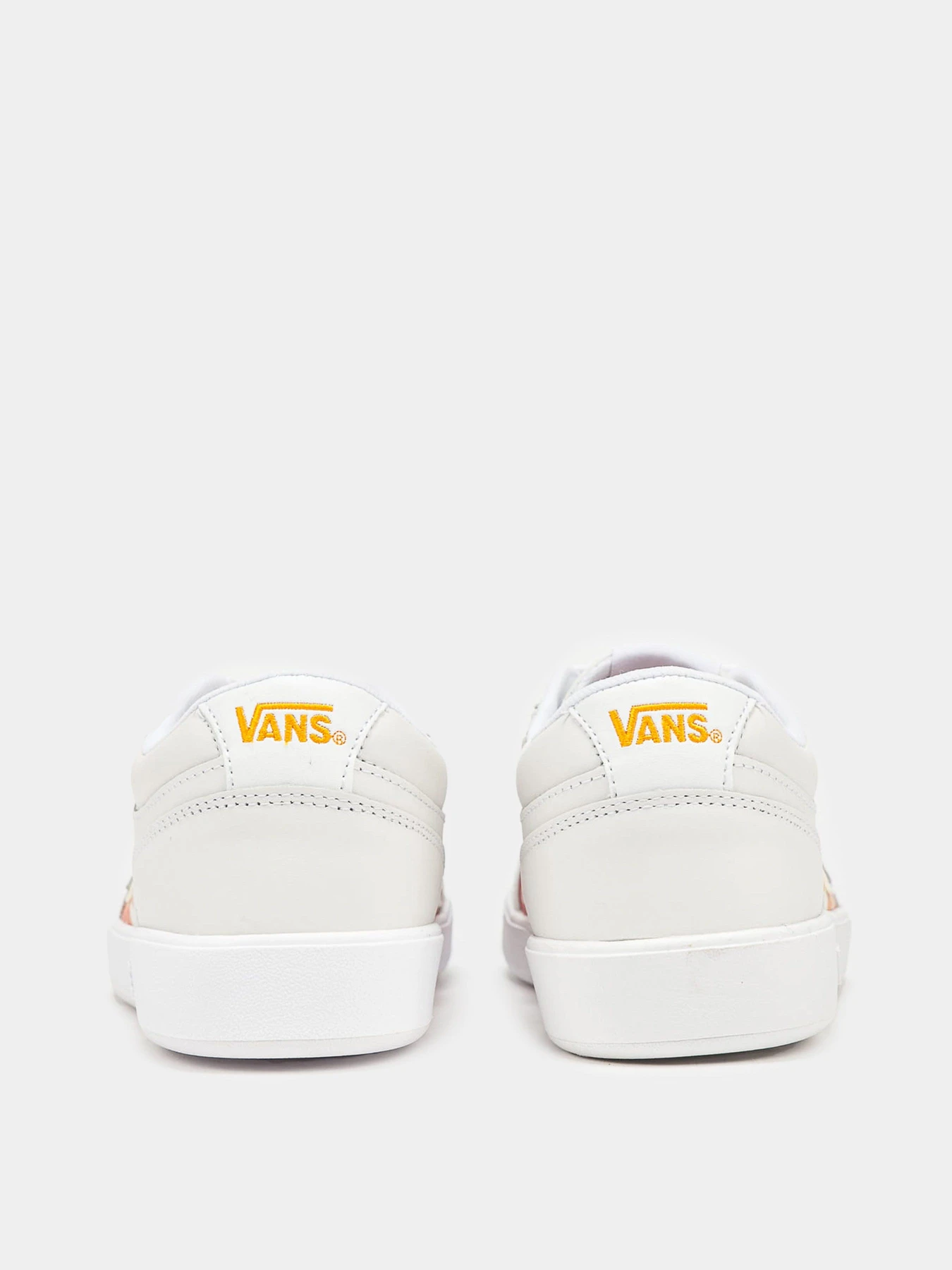 Кроссовки Vans Court Lowland CC модель VN0A4TZY4H41 Кроссовки Vans Court Lowland CC модель VN0A4TZY4H41 Фото