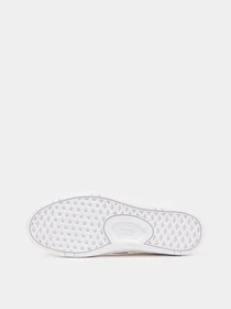 Кроссовки Vans Court Lowland CC модель VN0A4TZY4H41 Фото