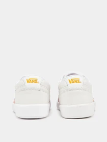 Кроссовки Vans Court Lowland CC модель VN0A4TZY4H41 Фото