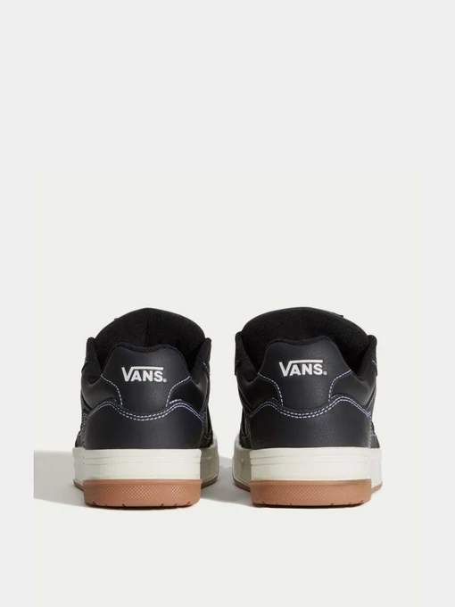 Жіночі Кеди низькі Vans UPLAND фото 3