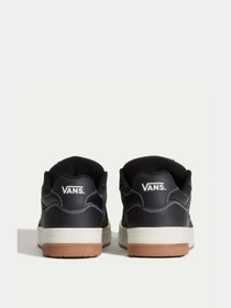 Кеды Vans UPLAND модель VN000D6FBZW1 Фото