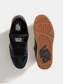 Кеды Vans UPLAND модель VN000D6FBZW1 Фото