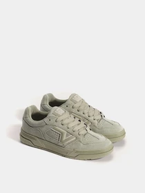Кеды Vans UPLAND модель VN000D6FFSG1 Фото