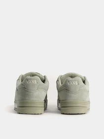 Кеды Vans UPLAND модель VN000D6FFSG1 Фото