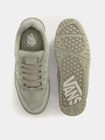 Кеды Vans UPLAND модель VN000D6FFSG1 Фото